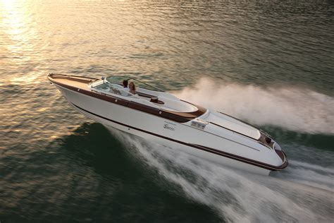 riva gucci|Aquariva by Gucci yacht tender — Yacht Charter & Superyacht .